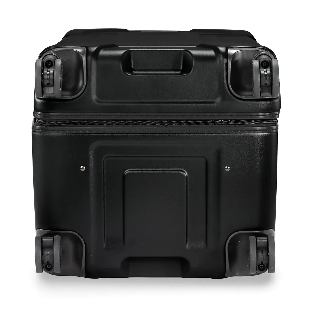 Briggs & Riley TORQ Extra Large Hardsided Spinner Trunk- QUT232SP