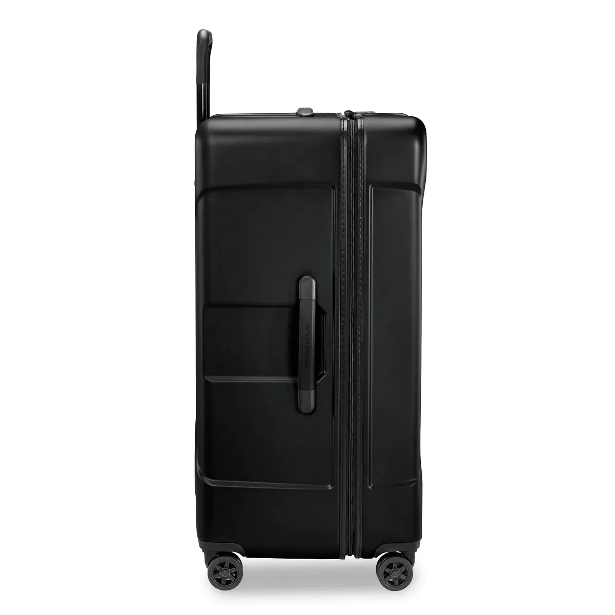 Briggs & Riley TORQ Extra Large Hardsided Spinner Trunk- QUT232SP