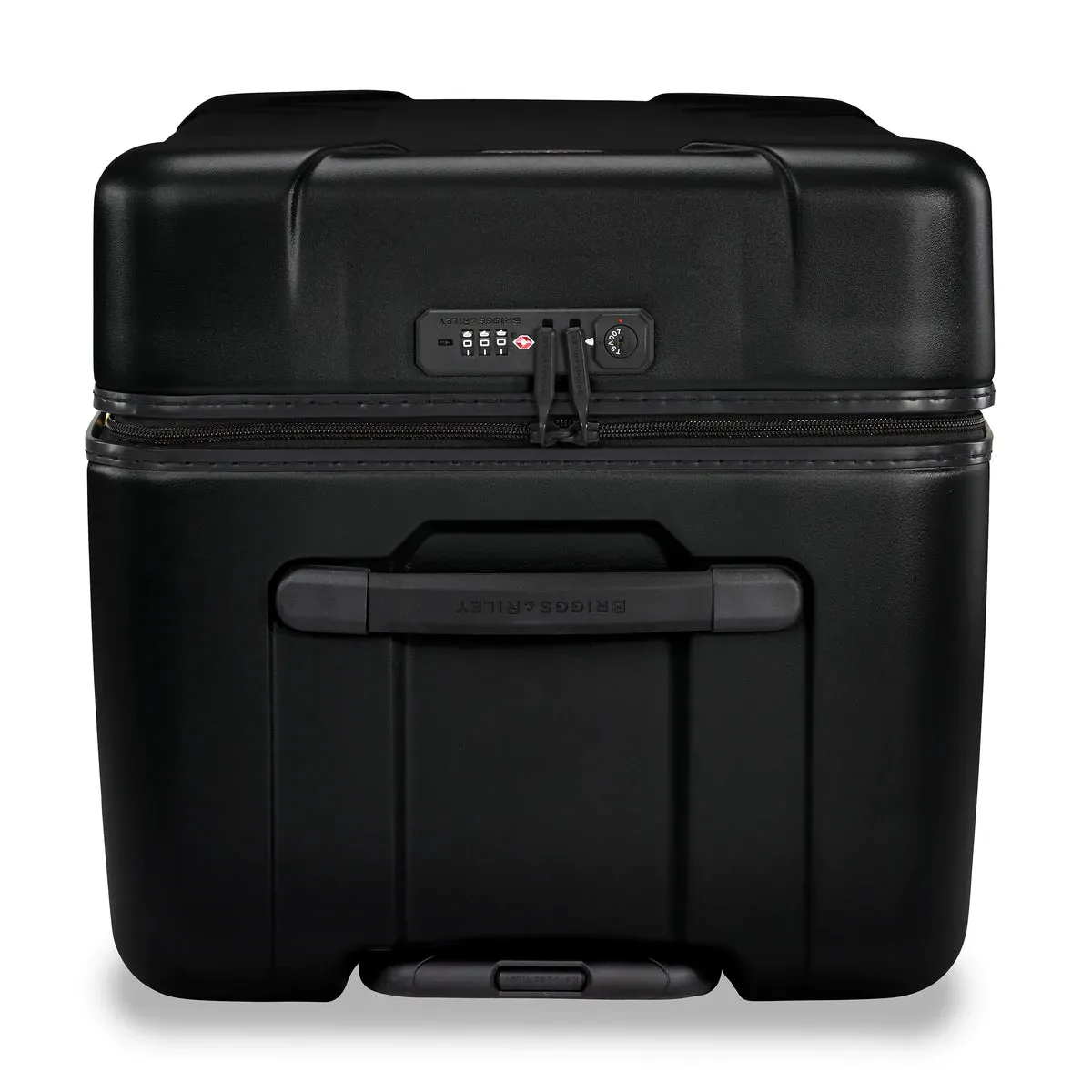 Briggs & Riley TORQ Extra Large Hardsided Spinner Trunk- QUT232SP