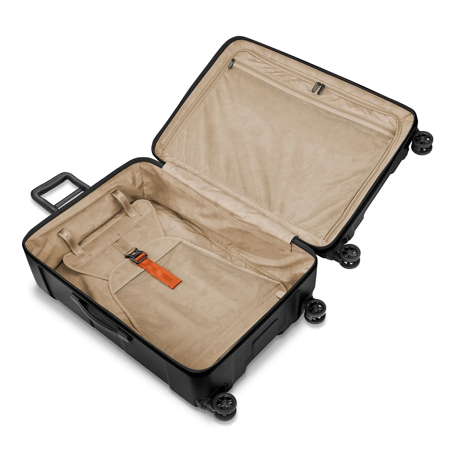 Briggs & Riley | Torq | Large Spinner