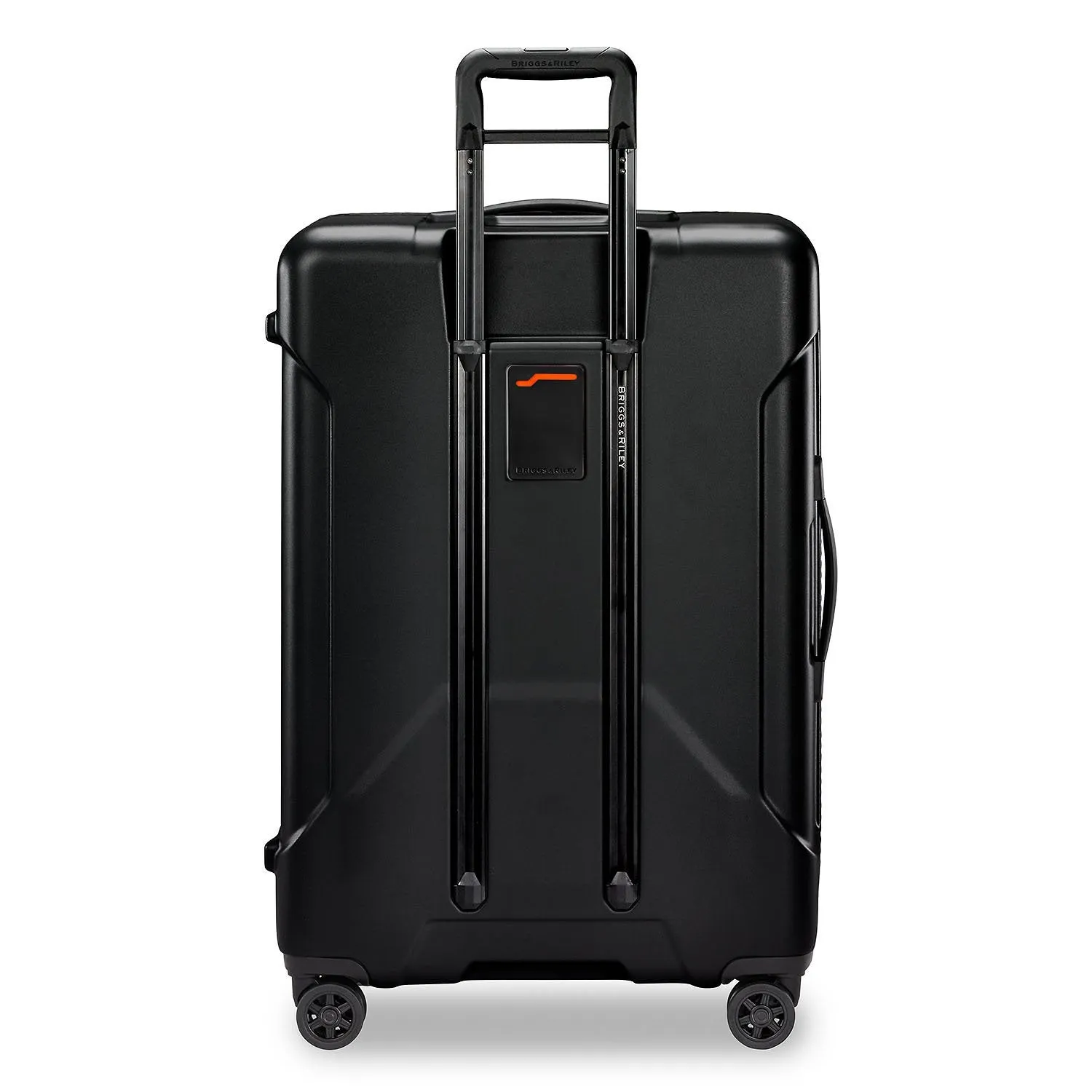 Briggs & Riley | Torq | Large Spinner