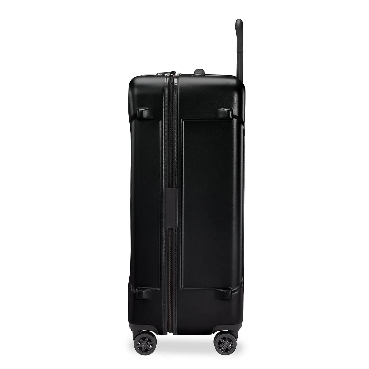 Briggs & Riley | Torq | Large Spinner