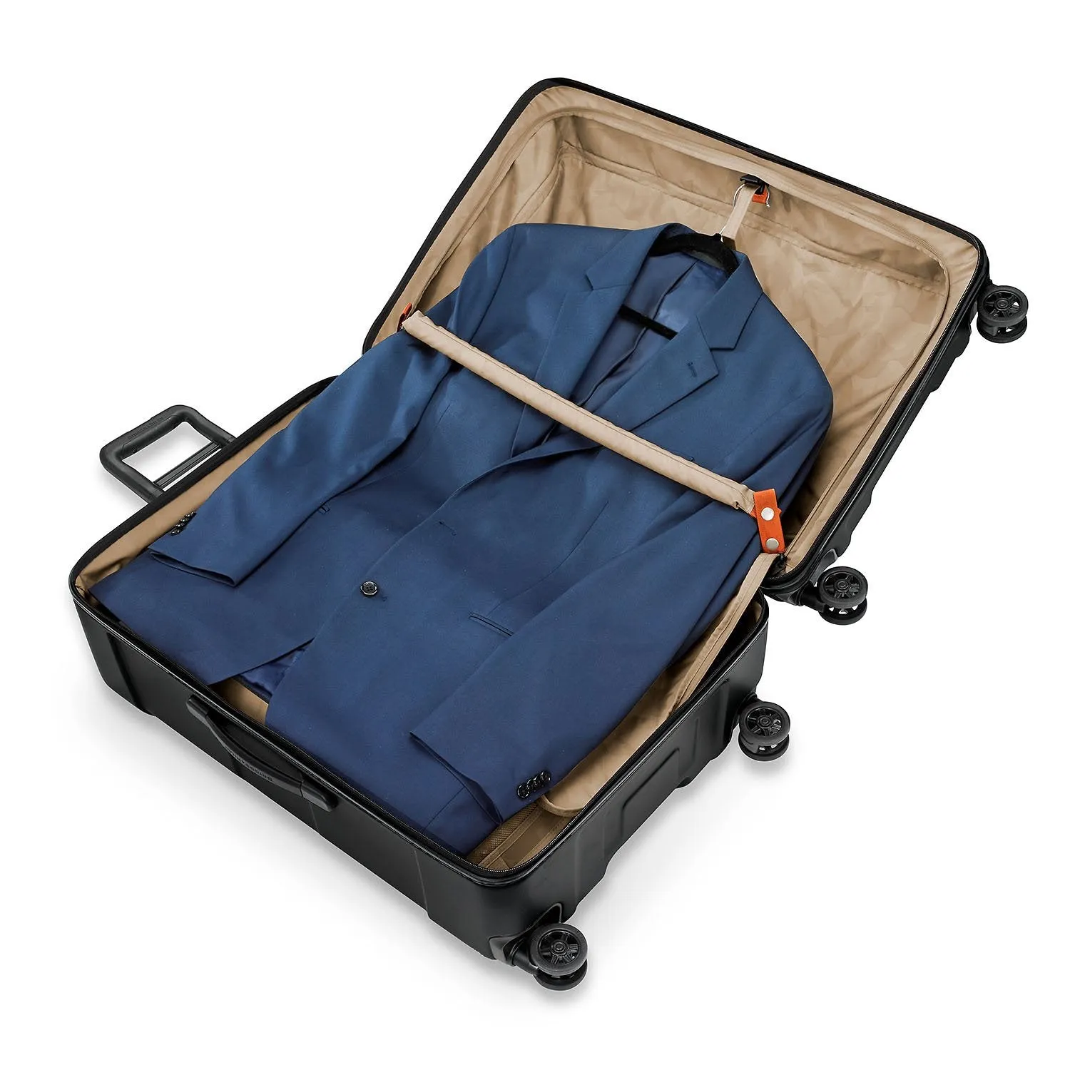 Briggs & Riley | Torq | Large Spinner