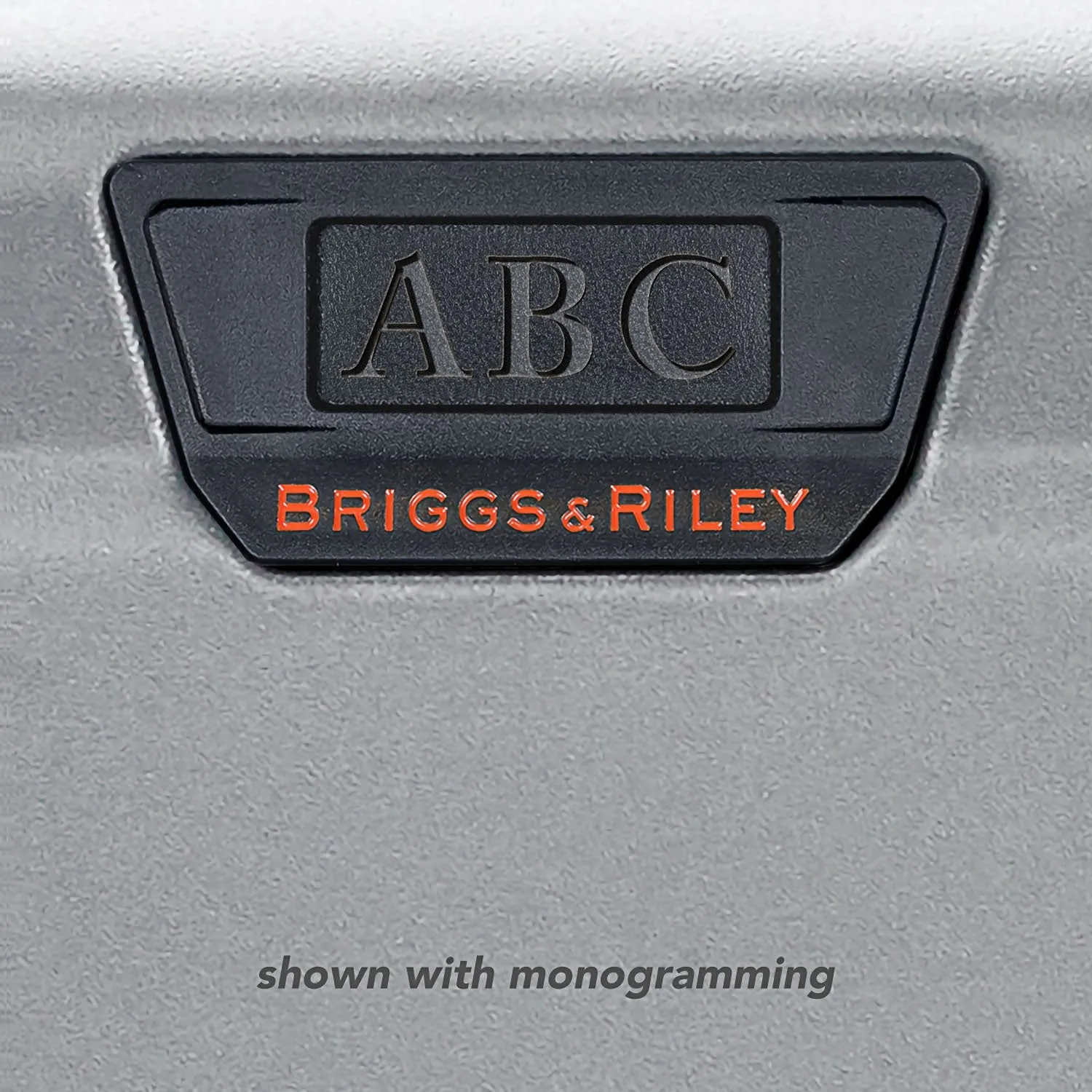 Briggs & Riley | Torq | Large Spinner