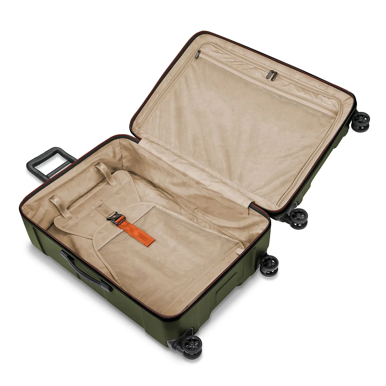 Briggs & Riley | Torq | Large Spinner