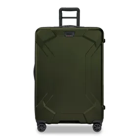 Briggs & Riley | Torq | Large Spinner
