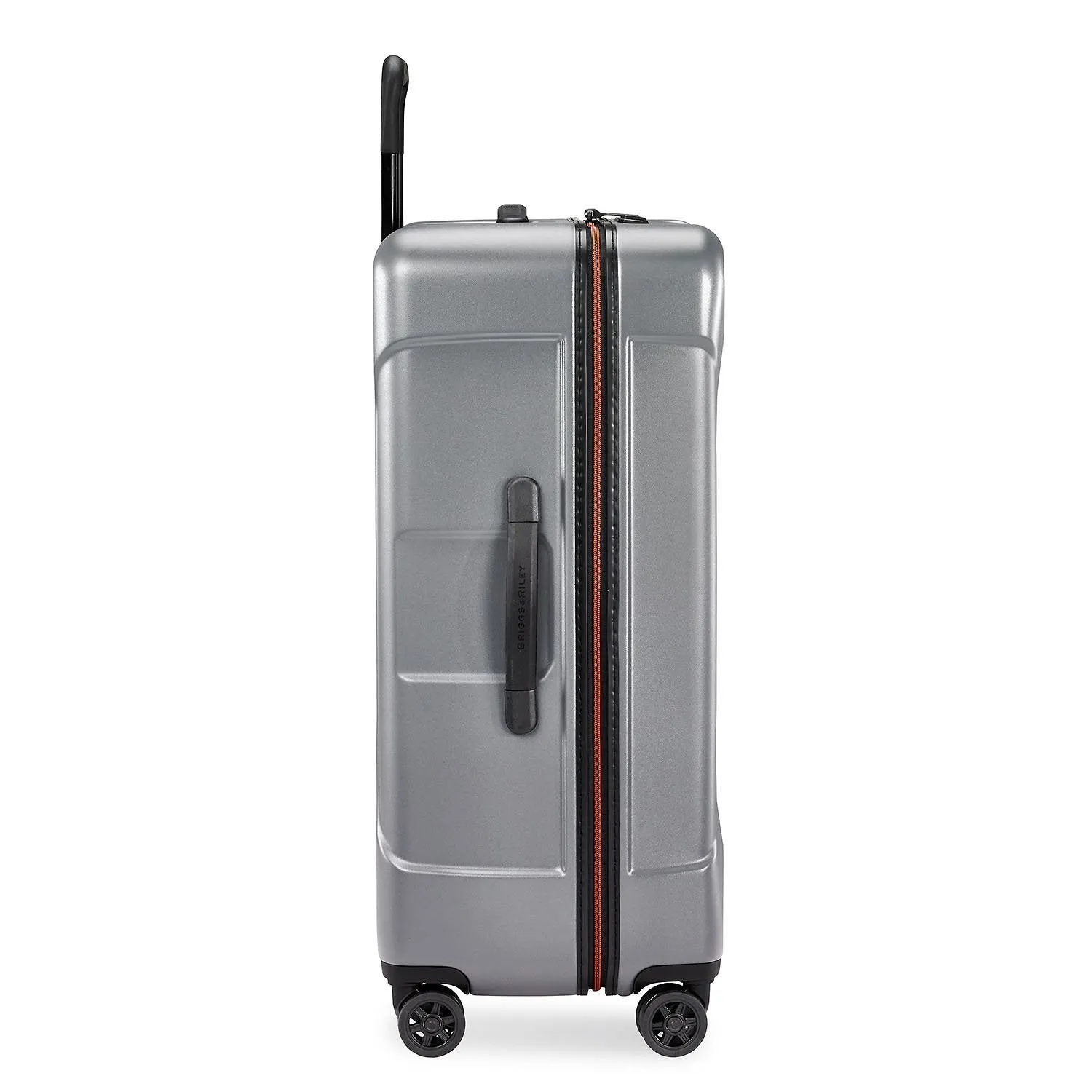 Briggs & Riley | Torq | Large Spinner