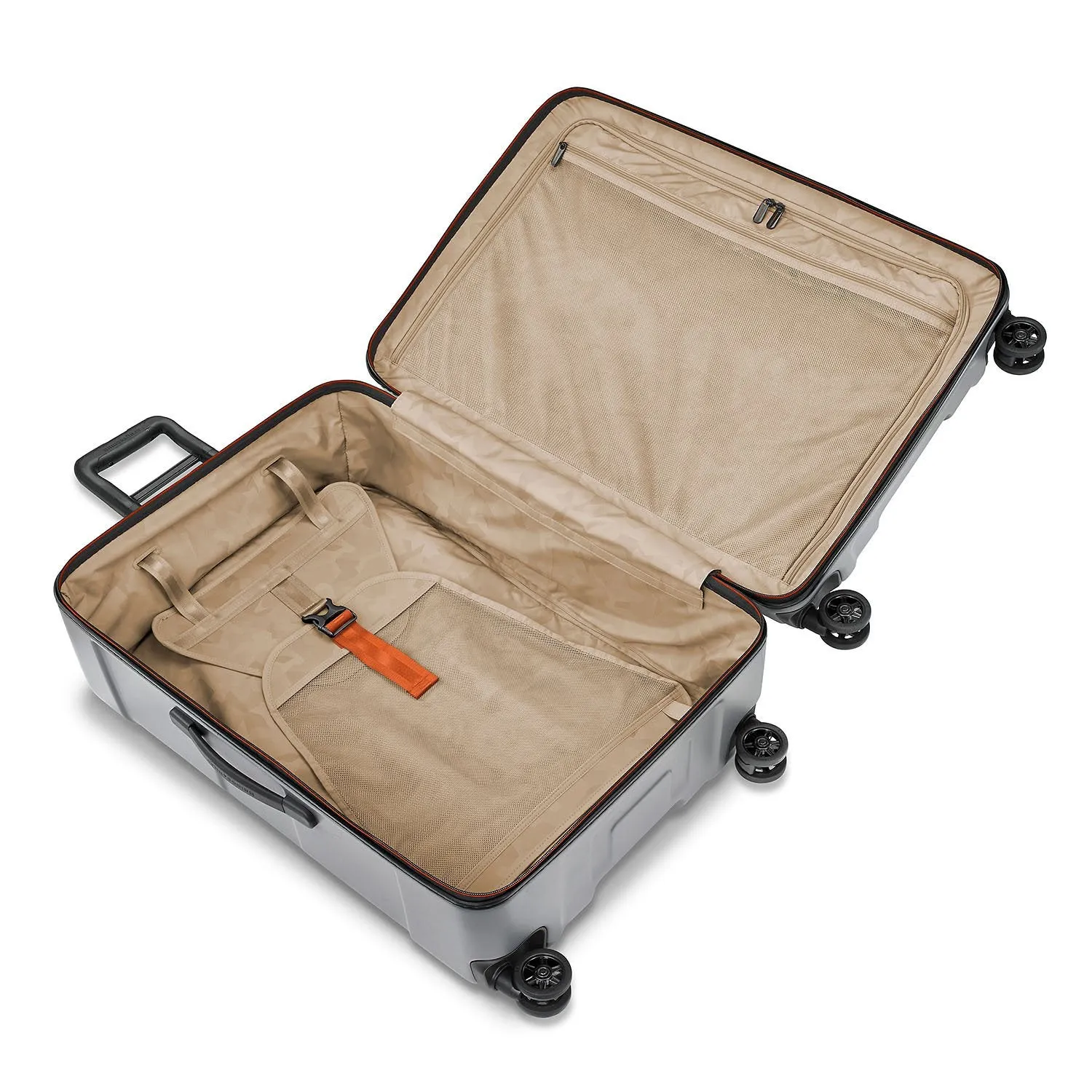 Briggs & Riley | Torq | Large Spinner
