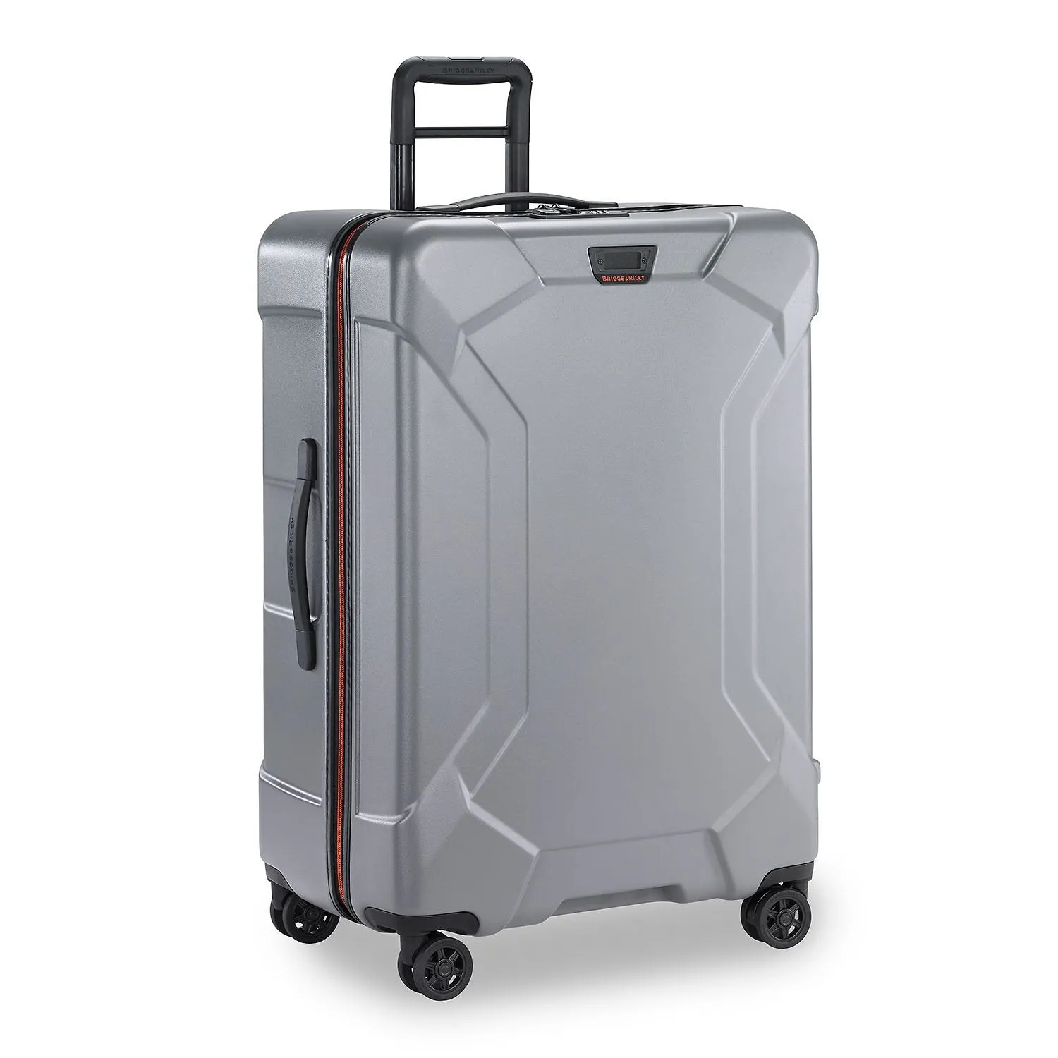Briggs & Riley | Torq | Large Spinner