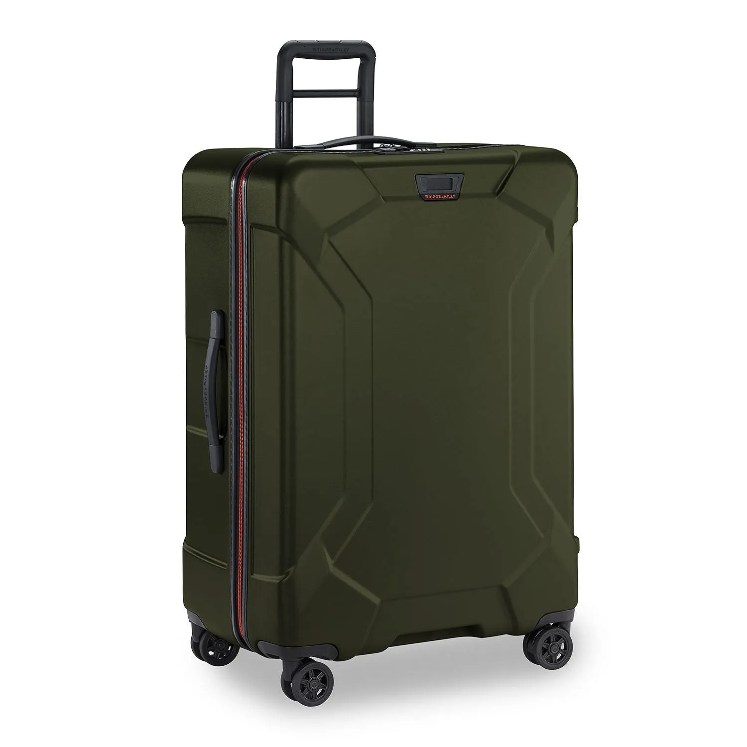 Briggs & Riley | Torq | Large Spinner