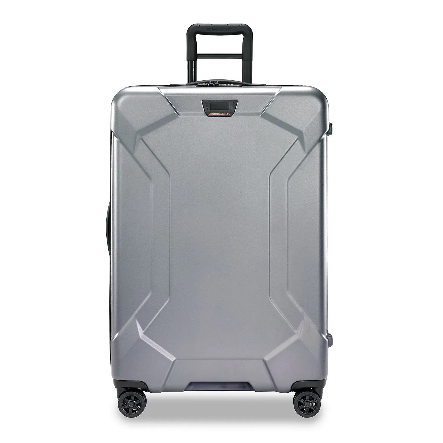 Briggs & Riley | Torq | Large Spinner