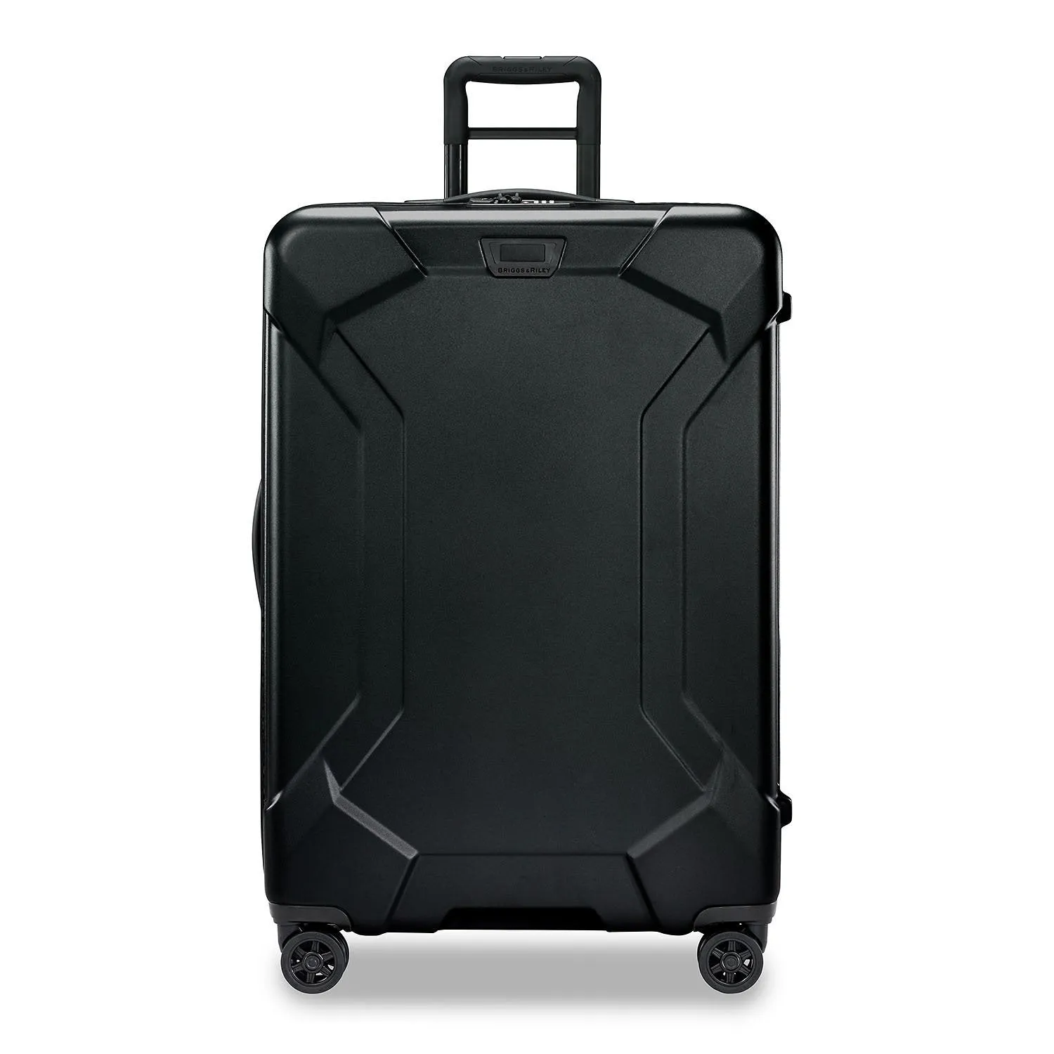 Briggs & Riley | Torq | Large Spinner