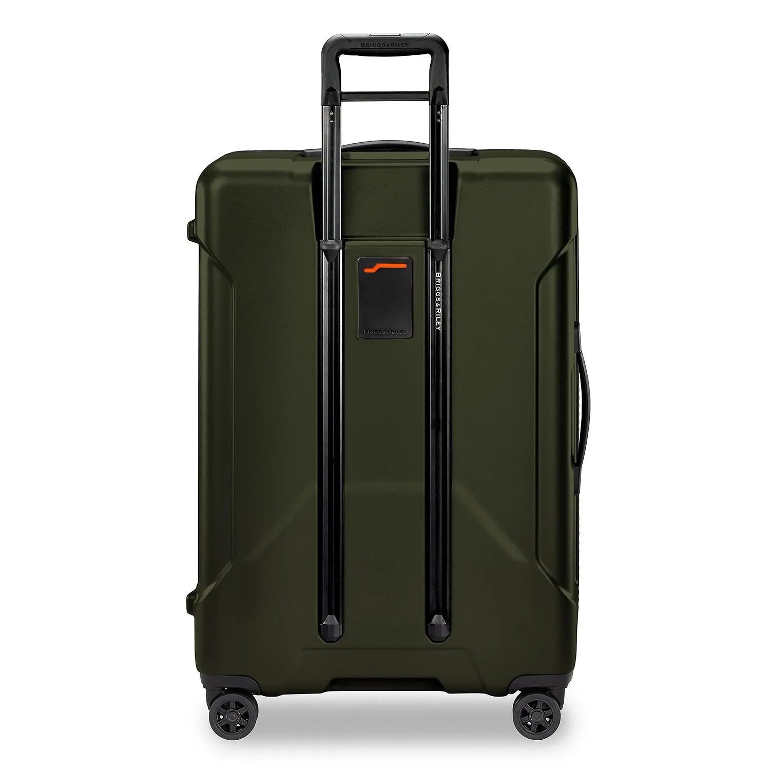 Briggs & Riley | Torq | Large Spinner