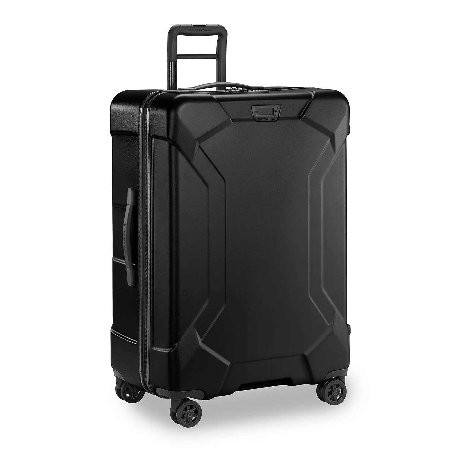 Briggs & Riley | Torq | Large Spinner