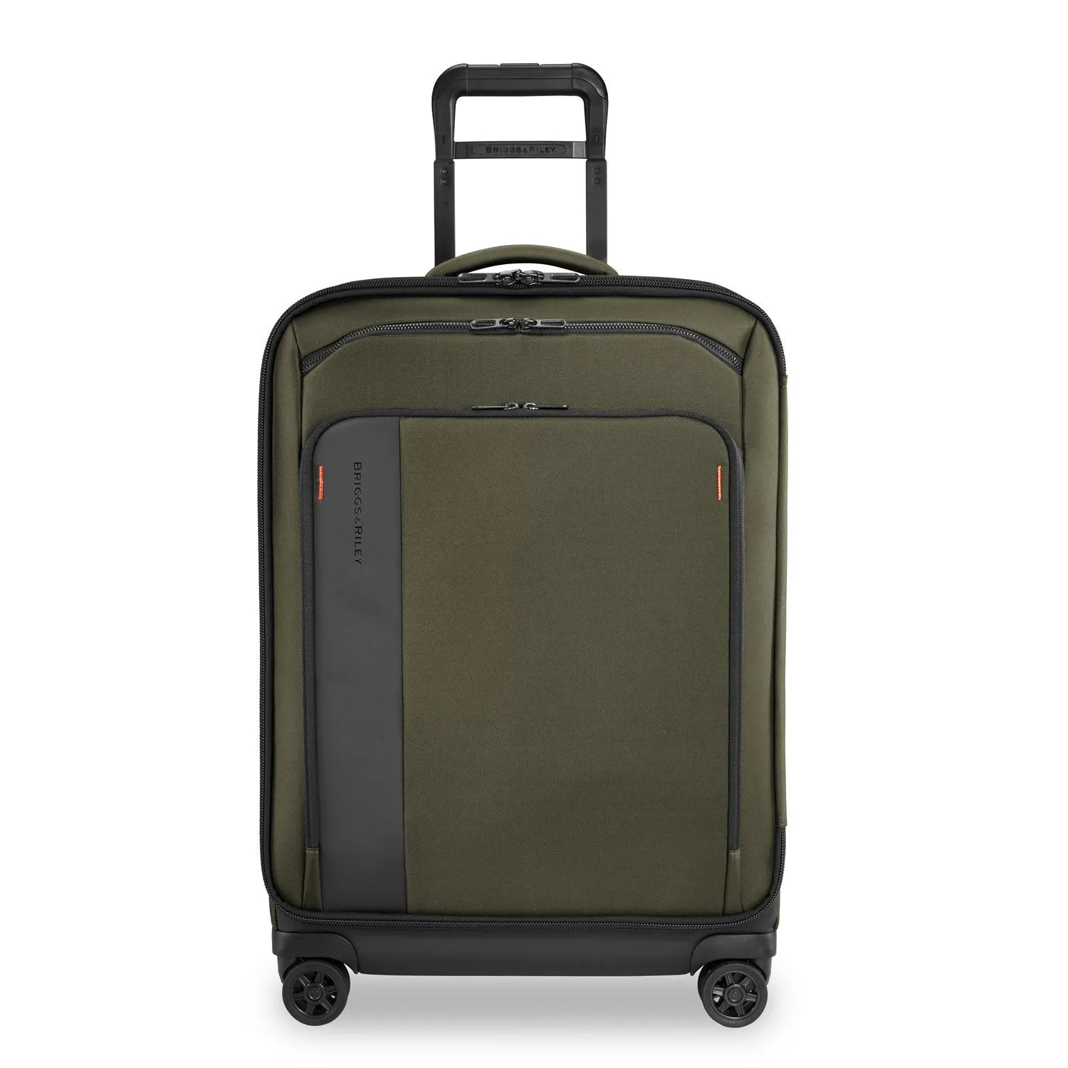 Briggs & Riley | ZDX | Medium Expandable Spinner