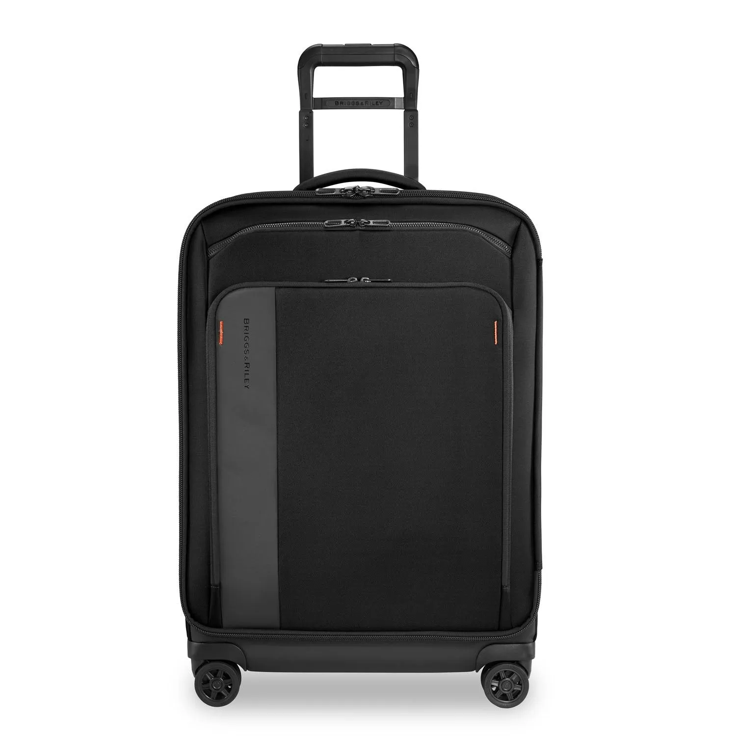 Briggs & Riley | ZDX | Medium Expandable Spinner
