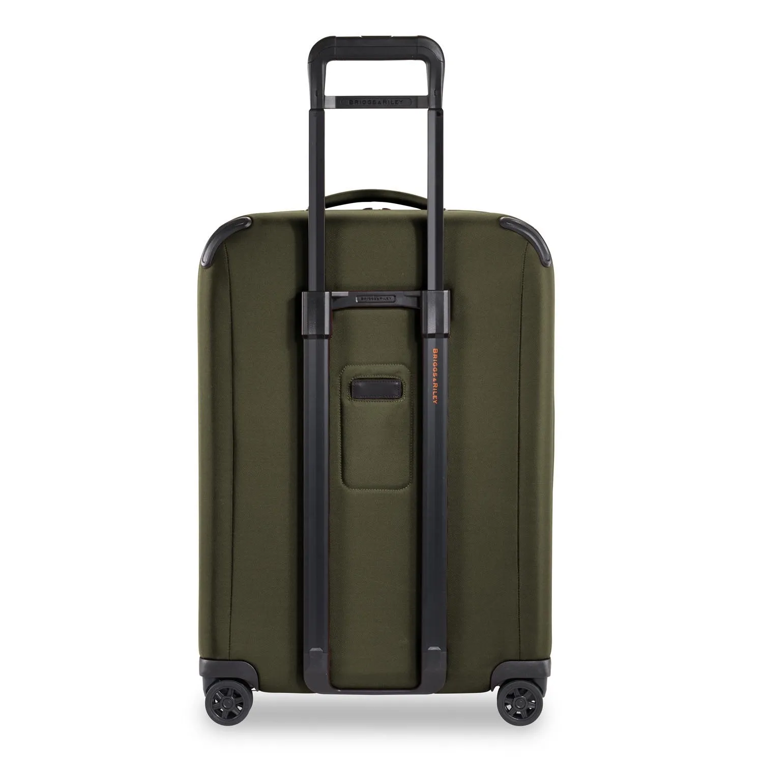 Briggs & Riley | ZDX | Medium Expandable Spinner