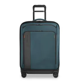 Briggs & Riley | ZDX | Medium Expandable Spinner