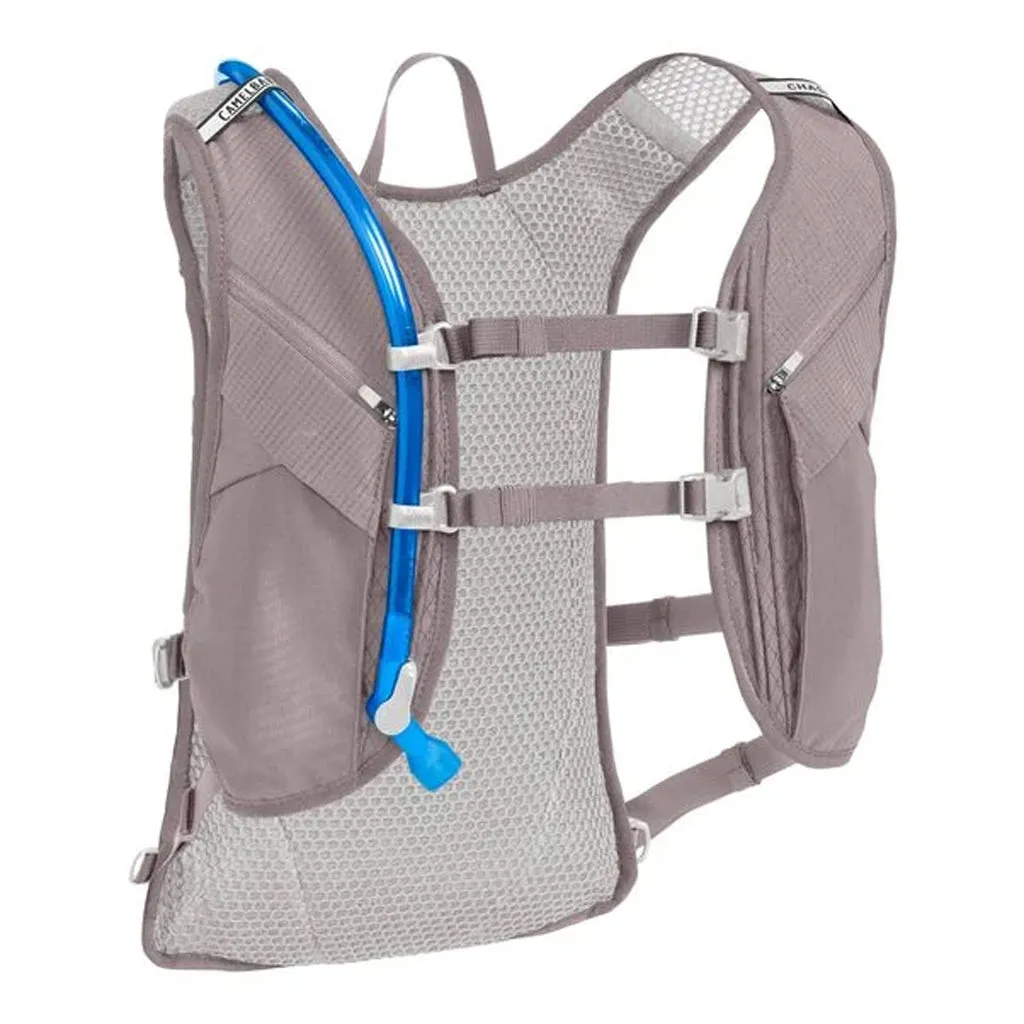 Camelbak Chase Adventure 8 Hydration Vest with Crux 2L Reservoir Women's