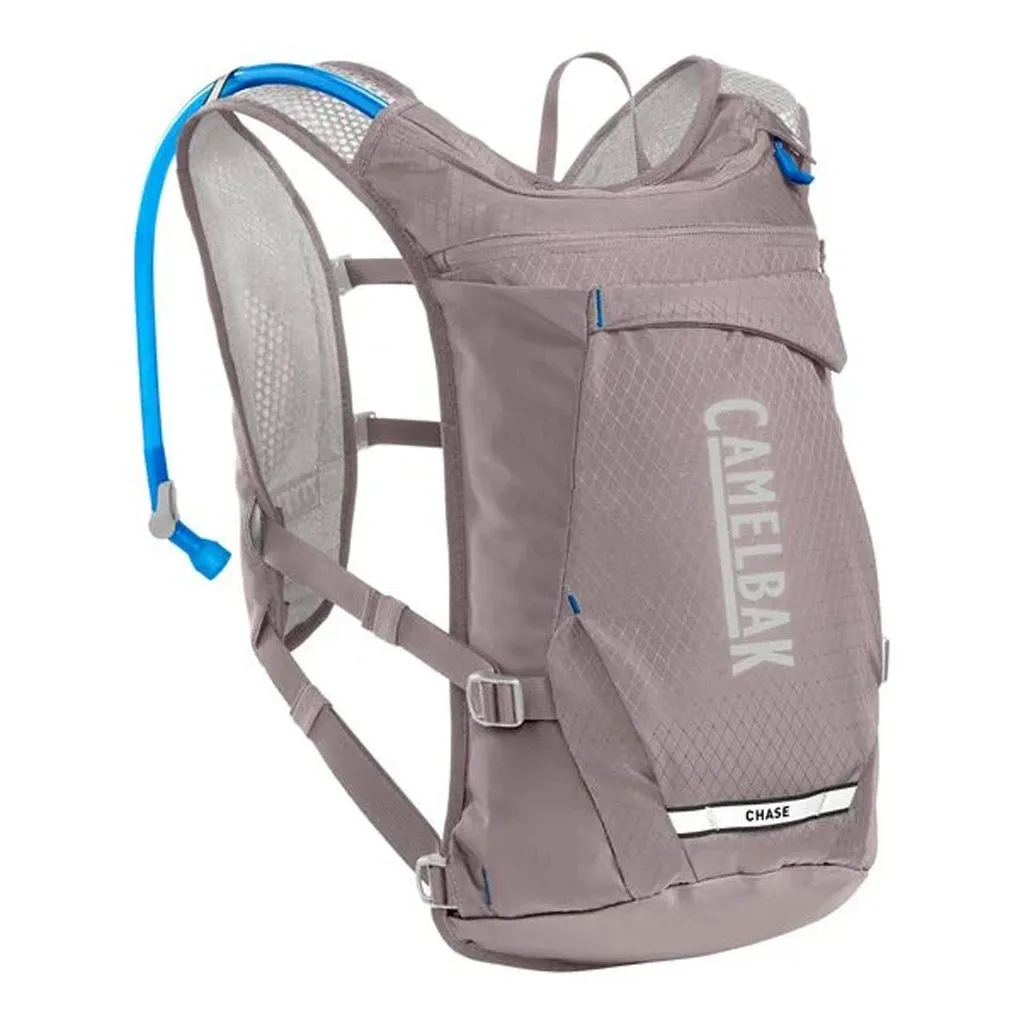 Camelbak Chase Adventure 8 Hydration Vest with Crux 2L Reservoir Women's