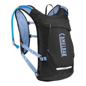 Camelbak Chase Adventure 8 Hydration Vest with Crux 2L Reservoir Women's