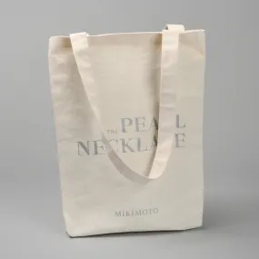 Canvas Tote
