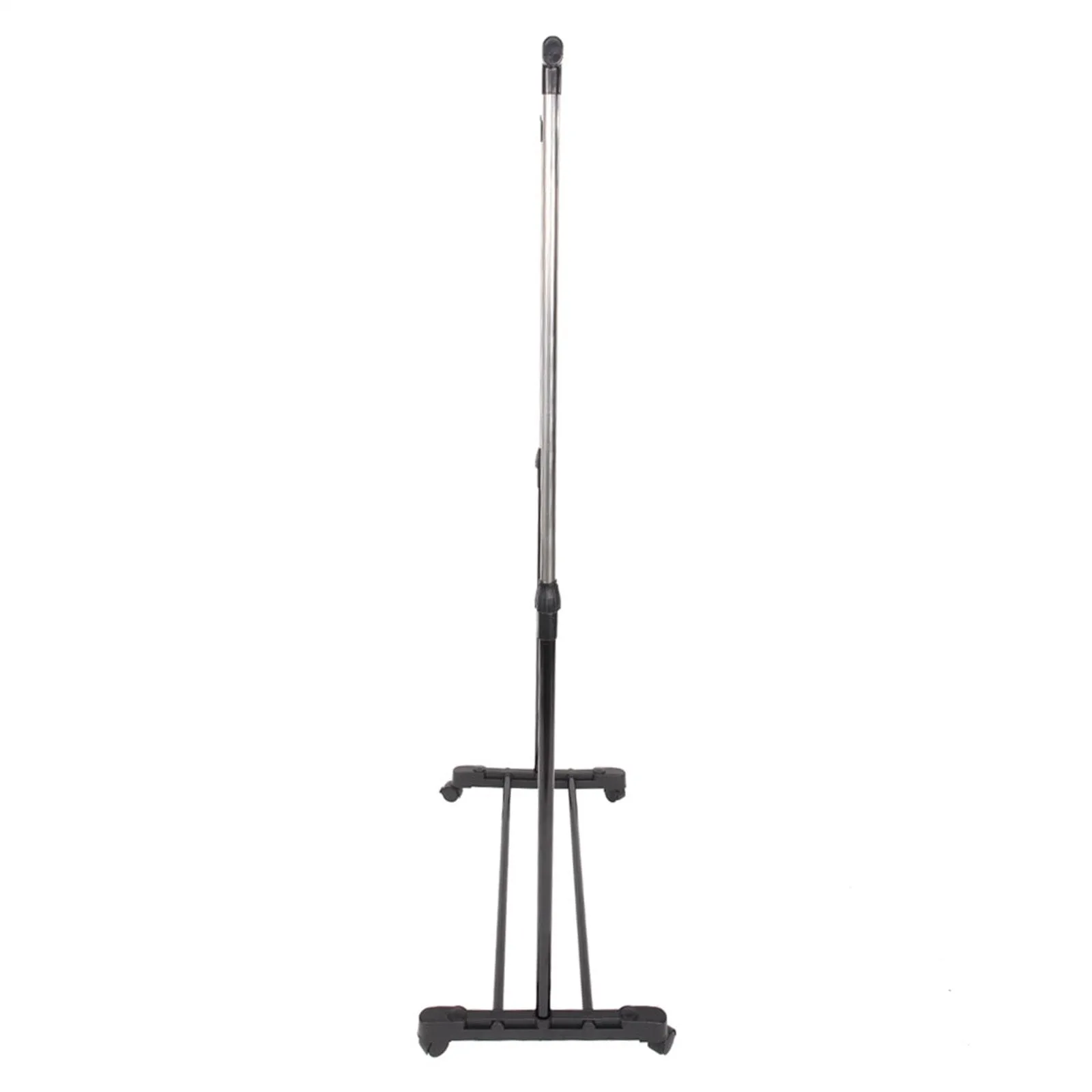 Clothing Display Rack, Movable Garment Rack with Wheels, Clothes Rack, Furniture, Garment Rack Shop Display, Shirt Stand Drying, Hanging