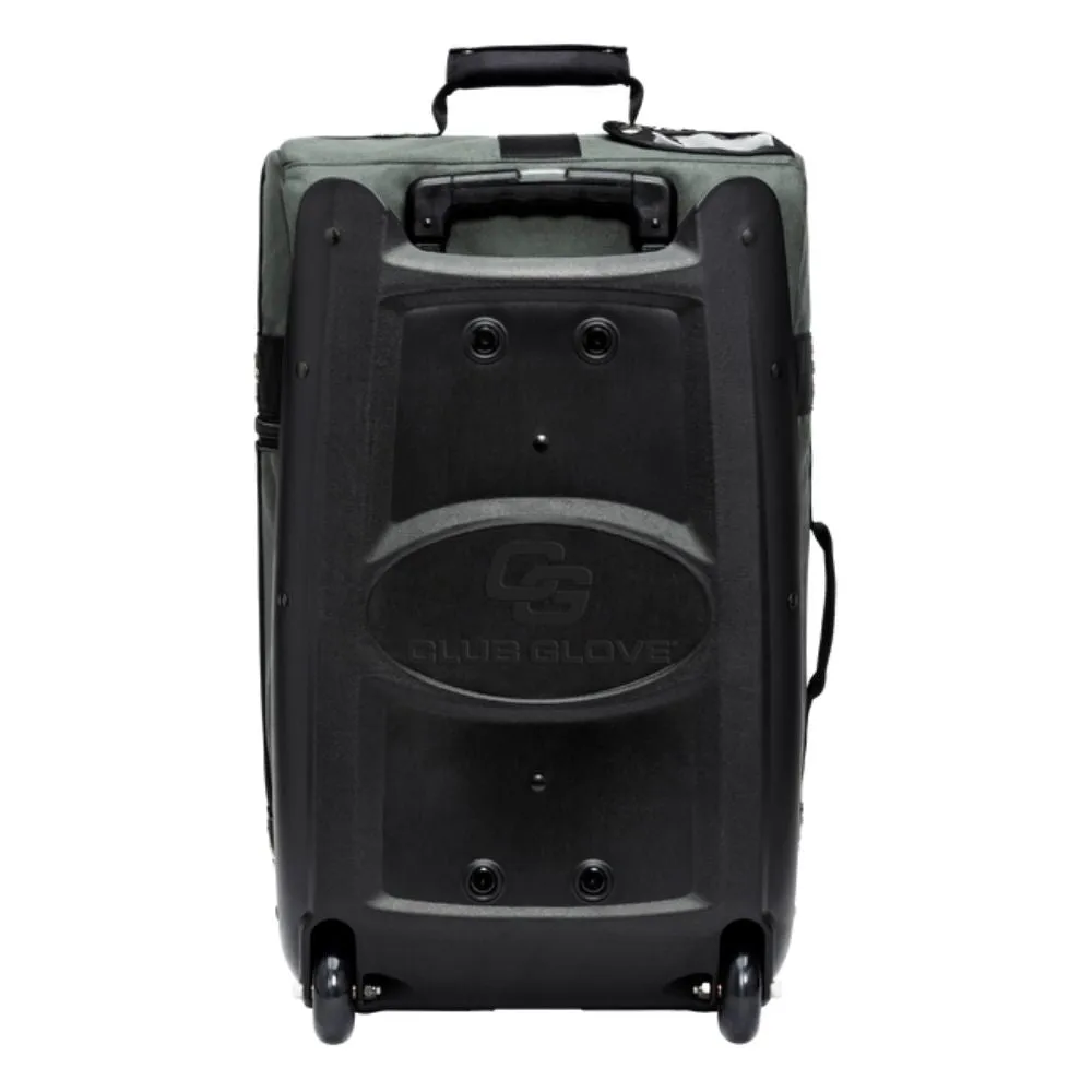 Club Glove Carry-On Luggage
