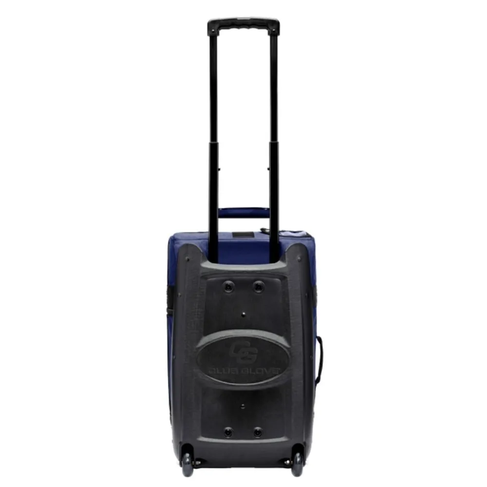 Club Glove Carry-On Luggage