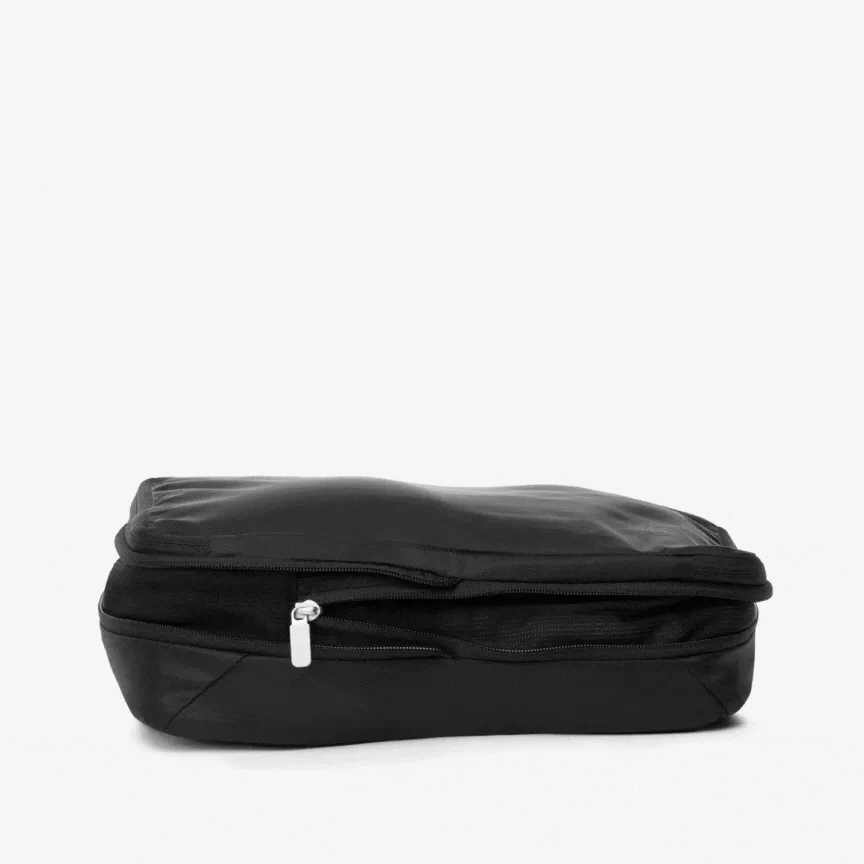 Compression Packing Cube