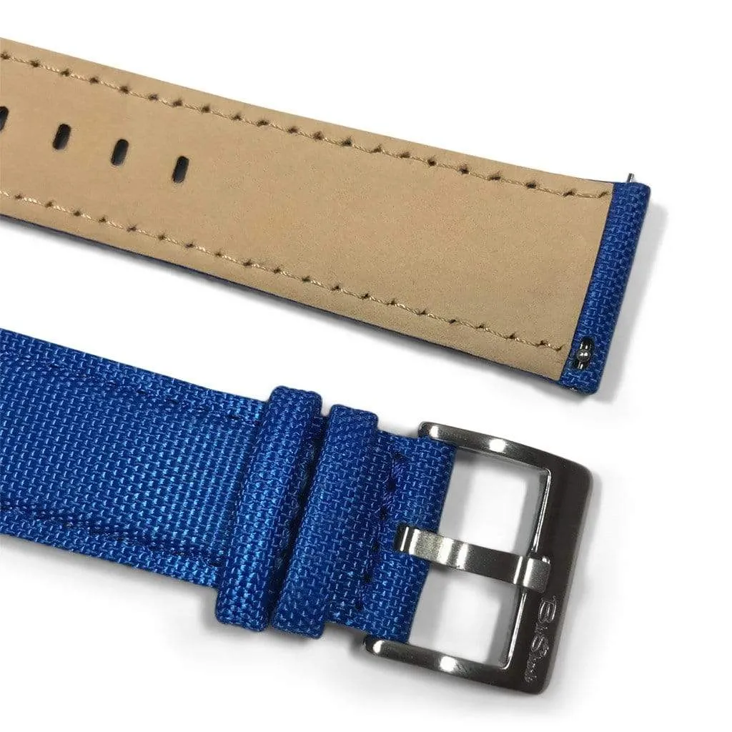 Cordura - Royal