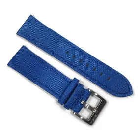 Cordura - Royal