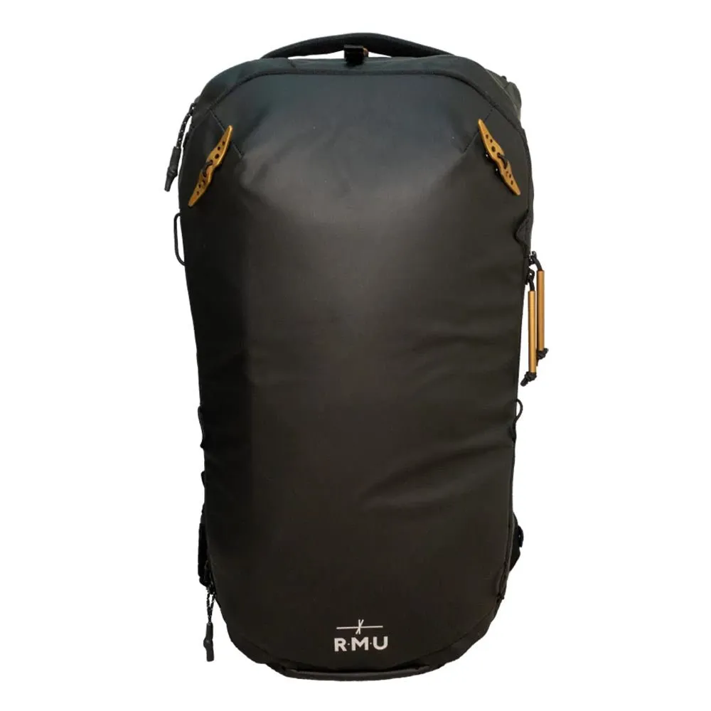 CORE BACKPACK 42 - 2023