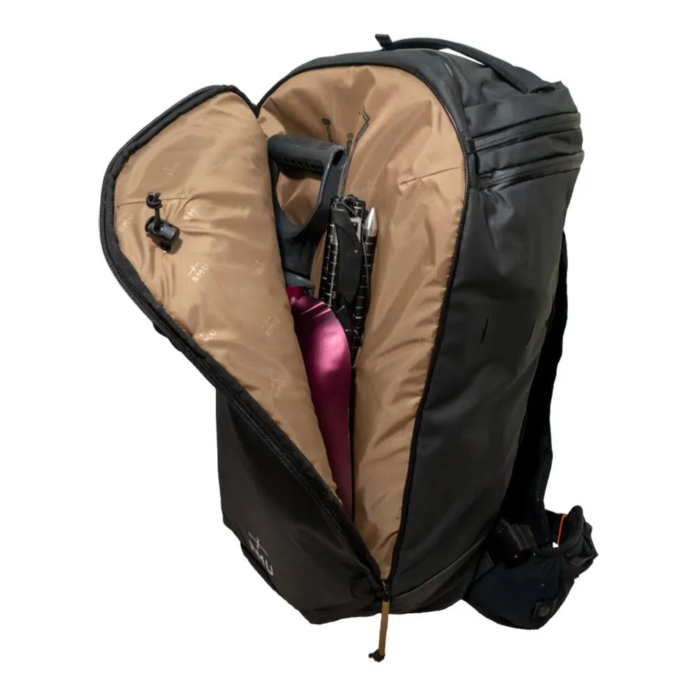 CORE BACKPACK 42 - 2023