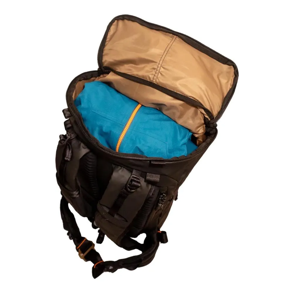 CORE BACKPACK 42 - 2023