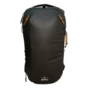 CORE BACKPACK 42 - 2023