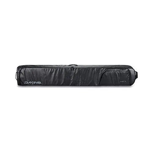 Dakine Fall Line Ski Travel Bag - Ski Roller Bag for Travel Airplane Ski Storage