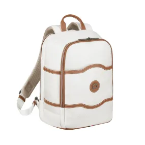 Delsey Chatelet Backpack