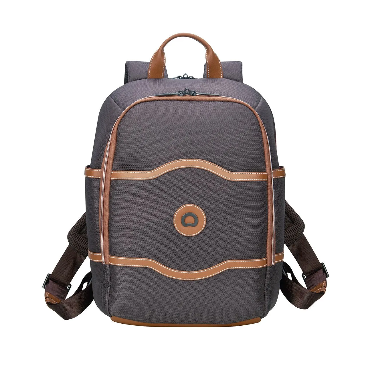 Delsey Chatelet Backpack