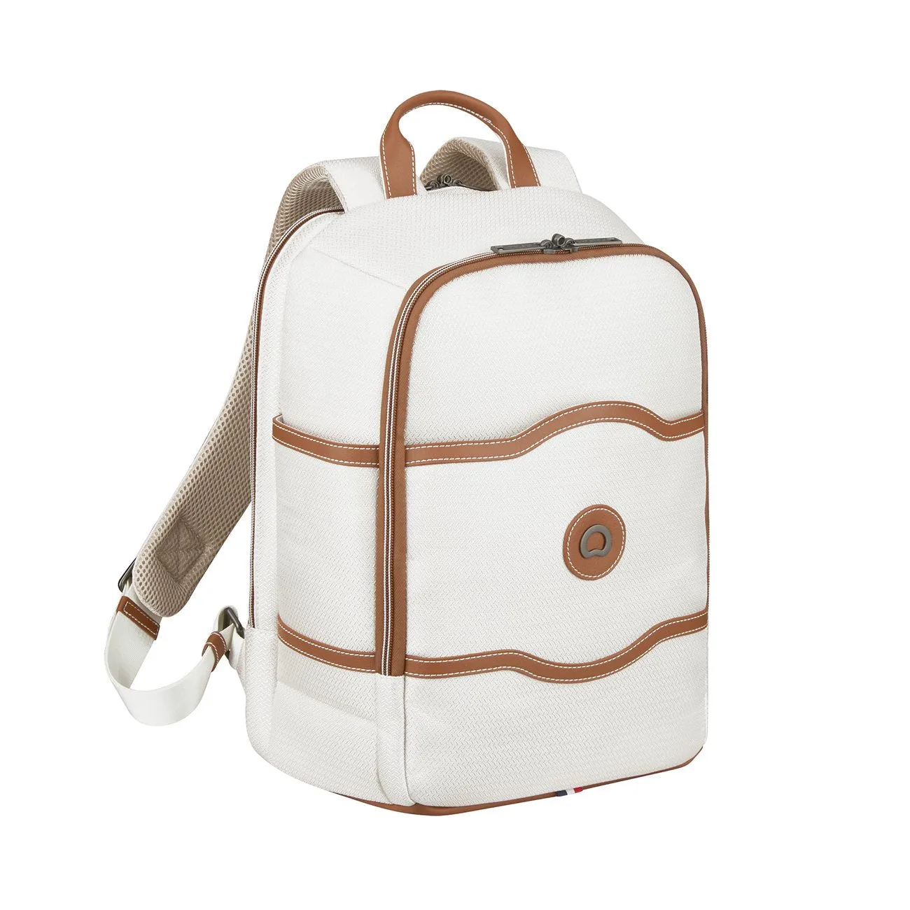 Delsey Chatelet Backpack