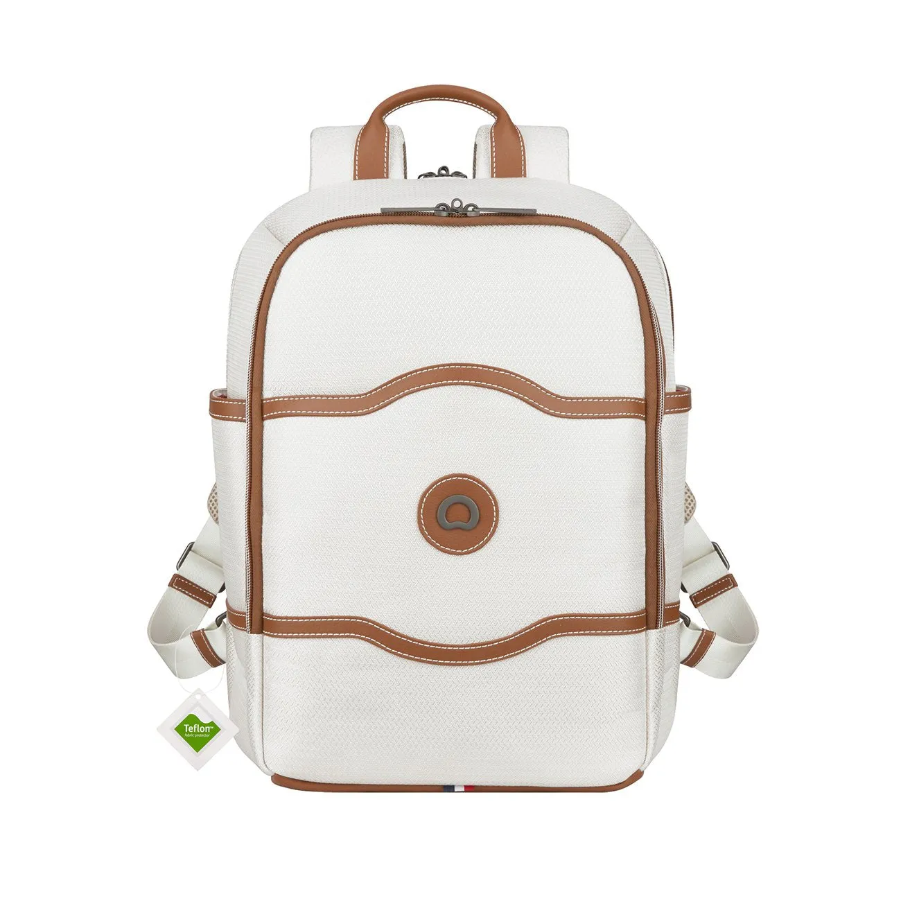 Delsey Chatelet Backpack