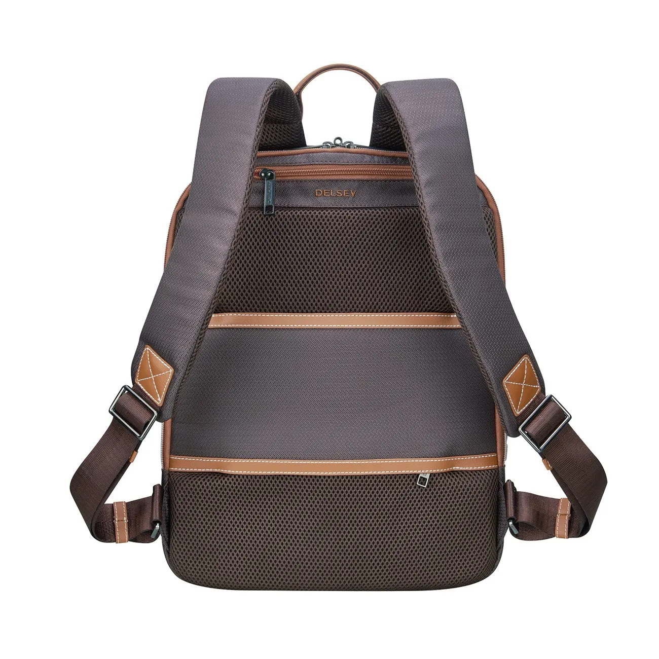 Delsey Chatelet Backpack