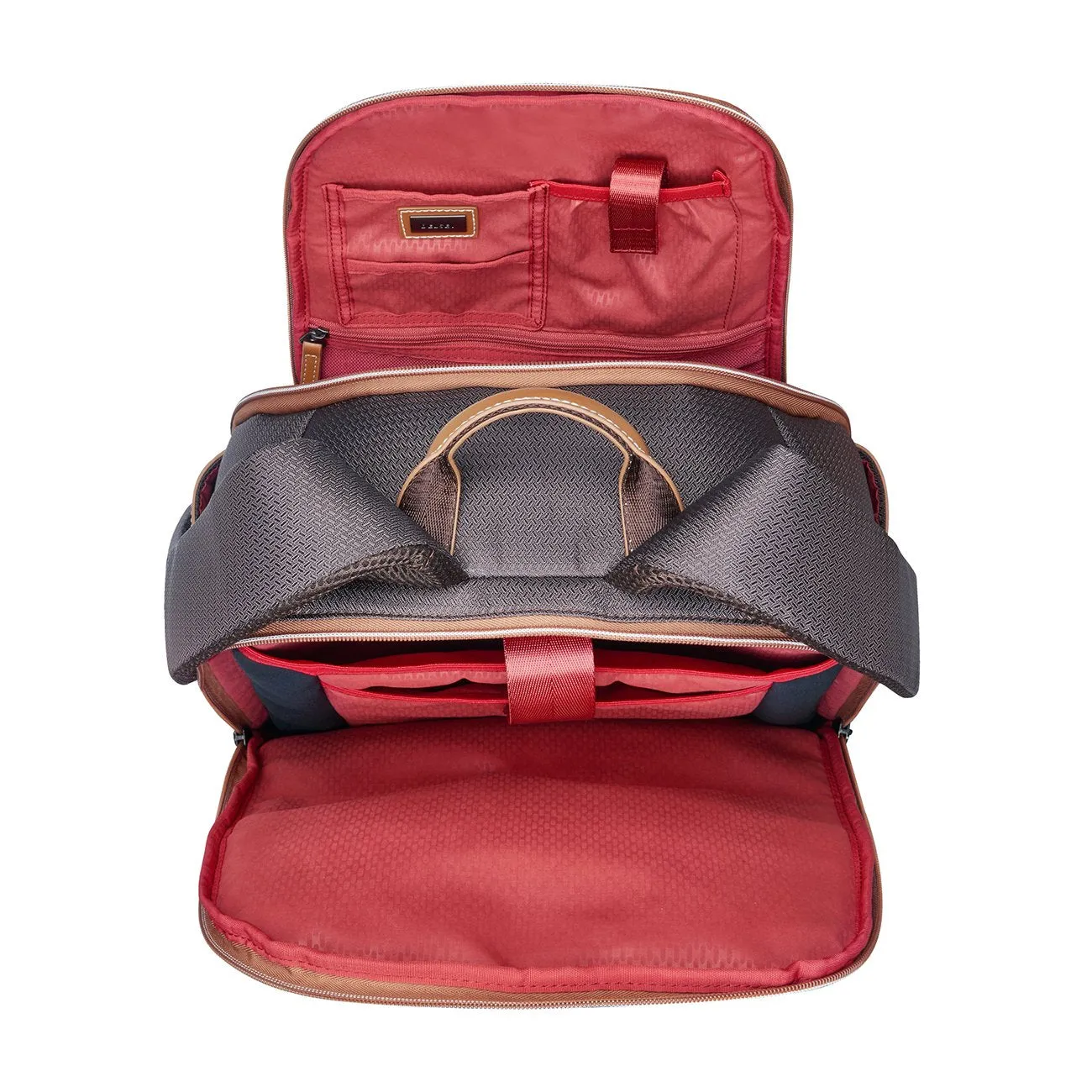 Delsey Chatelet Backpack