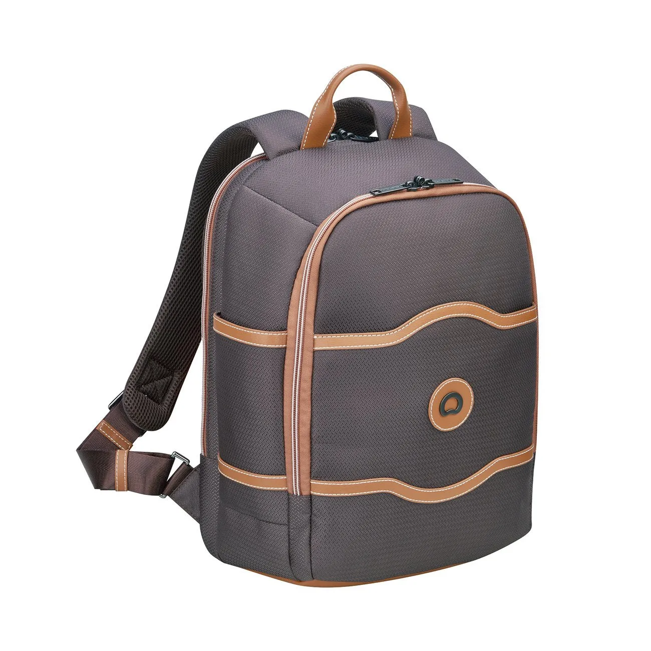 Delsey Chatelet Backpack