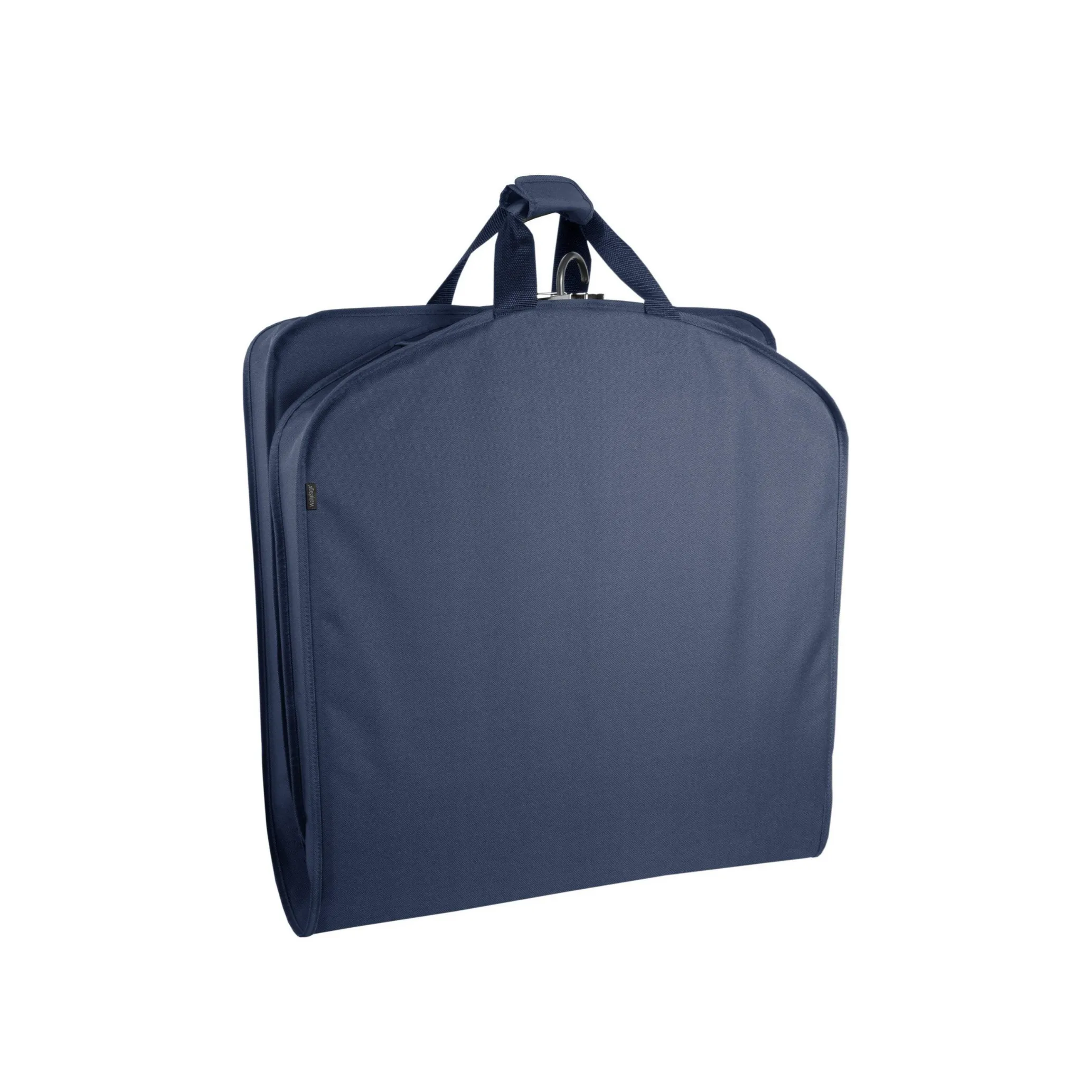 Deluxe Travel Garment Bag 40"