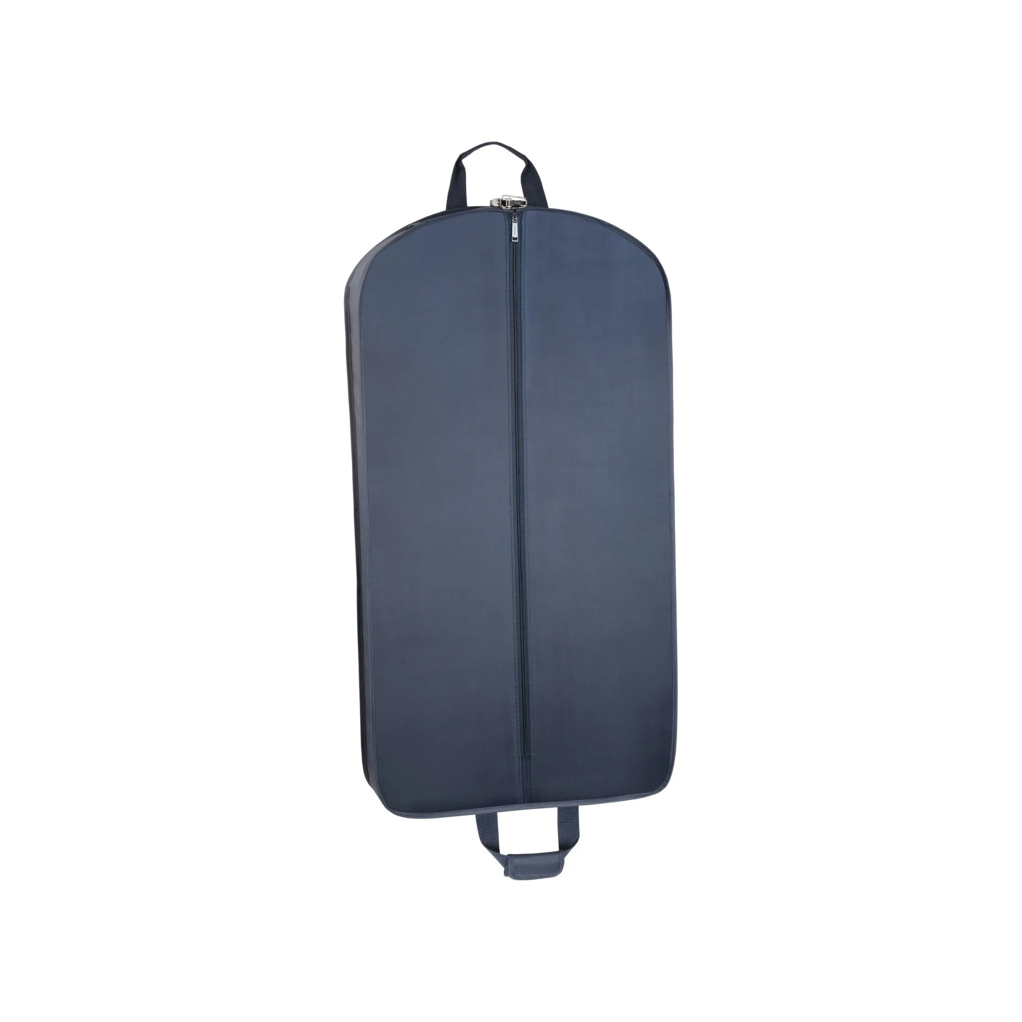 Deluxe Travel Garment Bag 40"