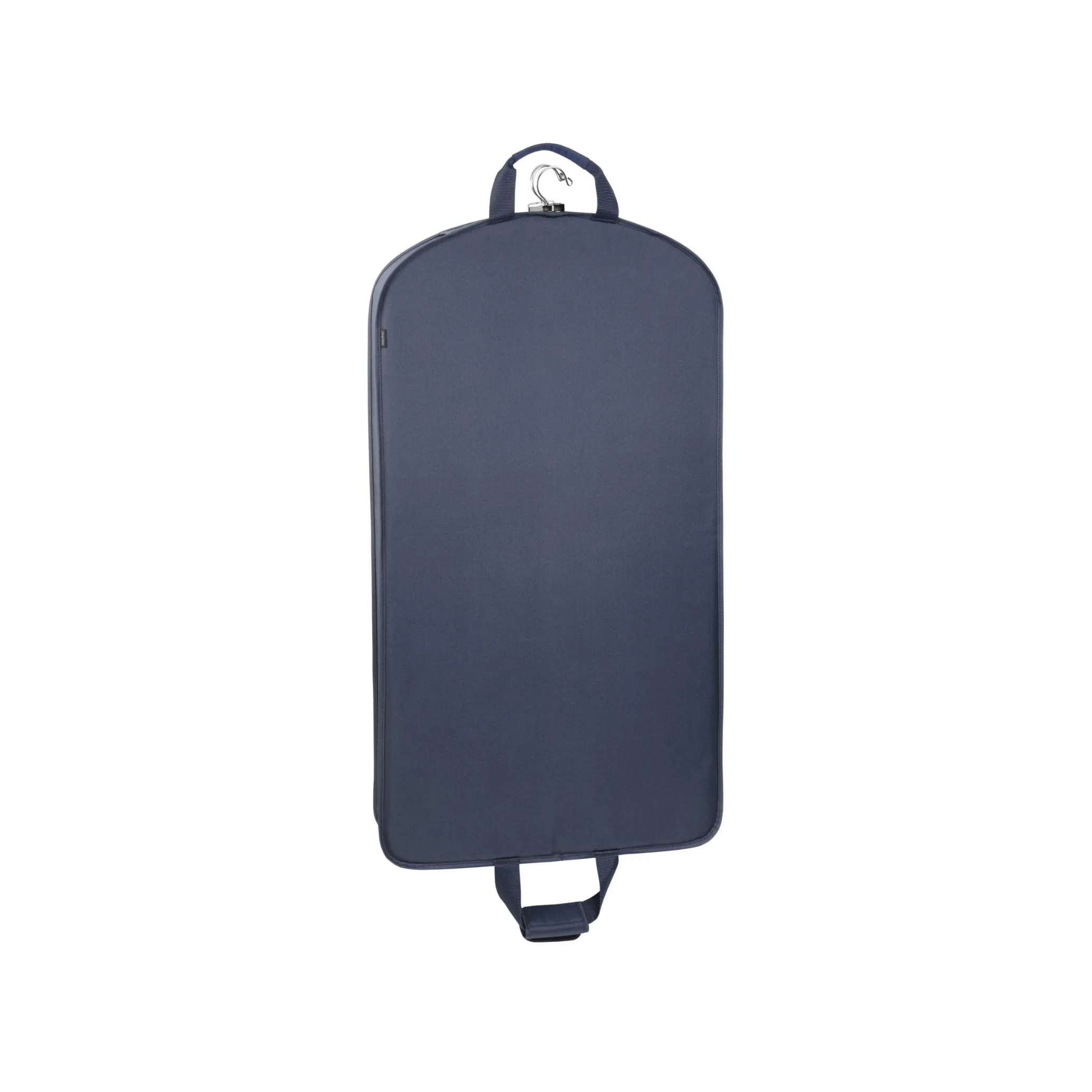 Deluxe Travel Garment Bag 40"