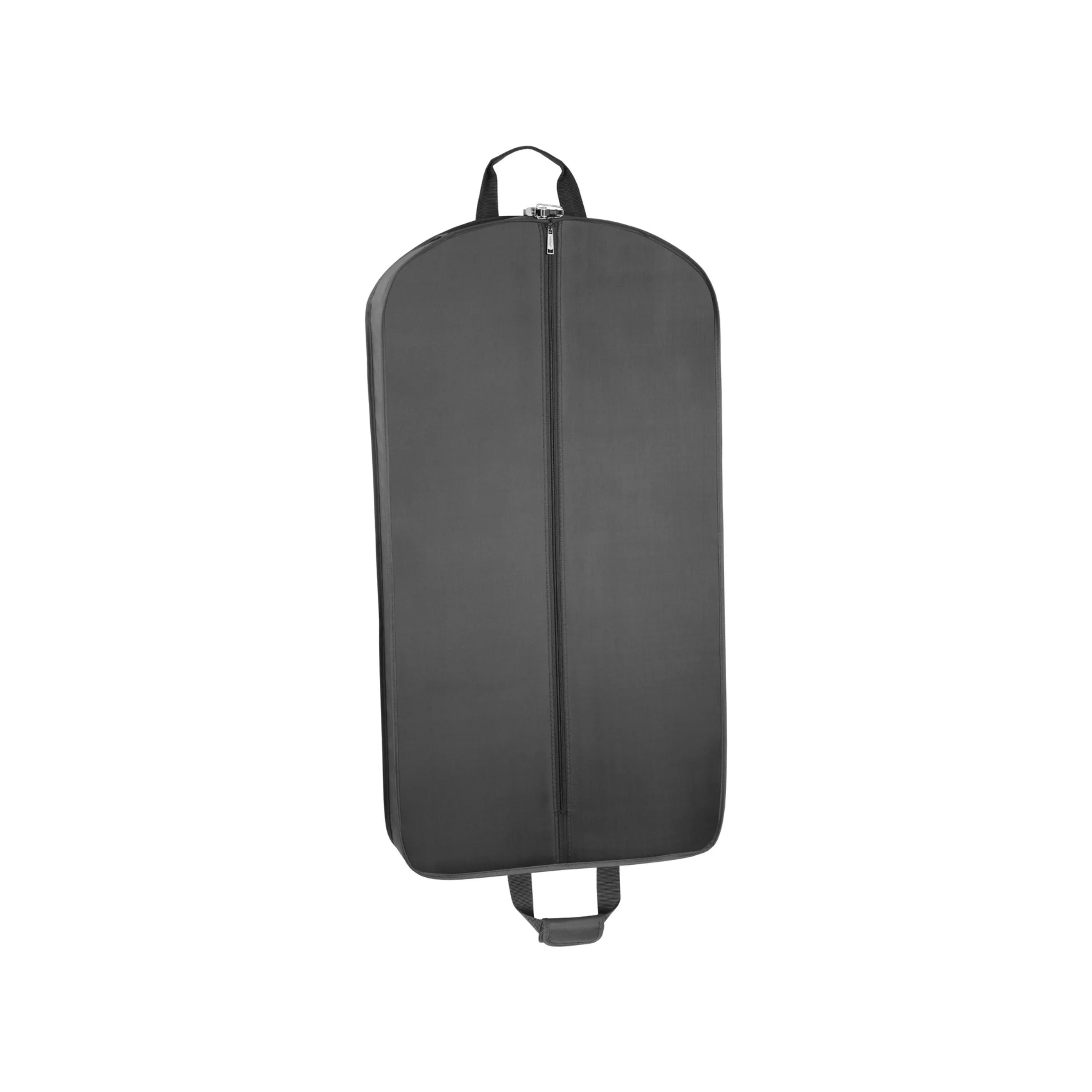 Deluxe Travel Garment Bag 40"