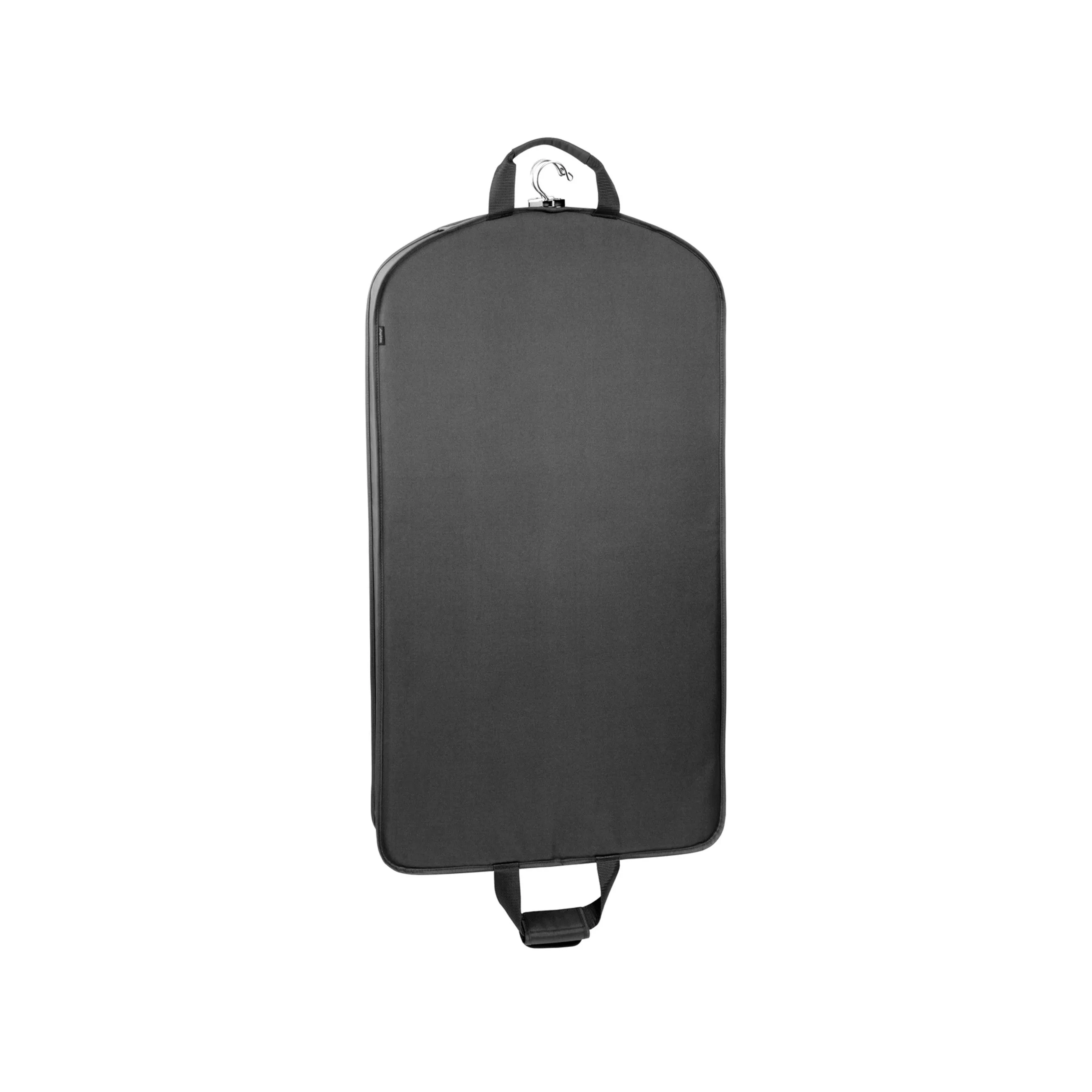 Deluxe Travel Garment Bag 40"
