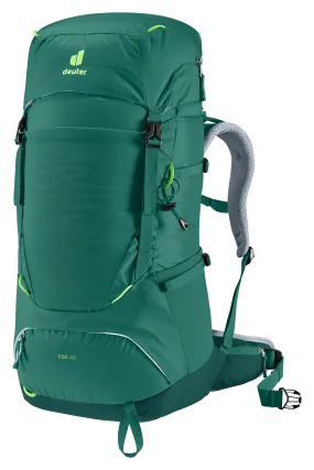 Deuter Children's Fox 40 Trekking Backpack